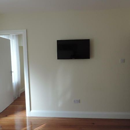 11 Malin Street, Noreens Place Carndonagh Exterior foto